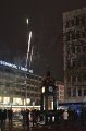 Silvester   007